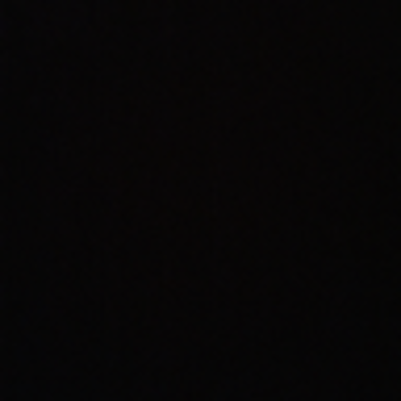 Poshmark profile picture for @i_js